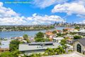 Property photo of 41 Langside Road Hamilton QLD 4007