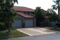 Property photo of 21/19 Santa Barbara Road Hope Island QLD 4212