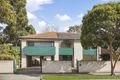 Property photo of 14 Cedar Street Mentone VIC 3194