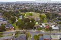 Property photo of 14 Cedar Street Mentone VIC 3194