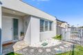 Property photo of 63 Reflection Boulevard Jindalee WA 6036