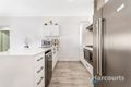 Property photo of 63 Reflection Boulevard Jindalee WA 6036
