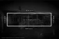 Property photo of 3 Lenore Street Springvale VIC 3171