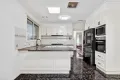 Property photo of 3 Lenore Street Springvale VIC 3171