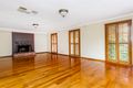 Property photo of 78 Dellfield Drive Templestowe Lower VIC 3107