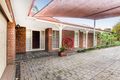 Property photo of 78 Dellfield Drive Templestowe Lower VIC 3107
