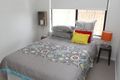 Property photo of 7 Halfpenny Lane Shaw QLD 4818