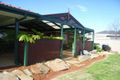 Property photo of 4 Whatley Way Craigmore SA 5114