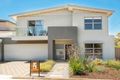 Property photo of 25 Cambridge Street Reynella SA 5161