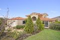 Property photo of 3 Kooyonga Cross Jandakot WA 6164