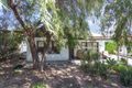 Property photo of 12 Minna Terrace Semaphore Park SA 5019