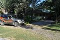 Property photo of 224 Lady Elliot Drive Agnes Water QLD 4677