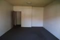 Property photo of 1/23 Wonoona Parade East Oatley NSW 2223