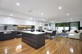 Property photo of 5A Blackshaw Street Ormond VIC 3204