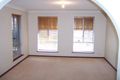 Property photo of 4C Trevithick Close Stirling WA 6021