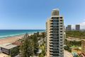 Property photo of 13D/3540 Main Beach Parade Main Beach QLD 4217