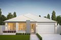 Property photo of 12 Dalemoor Way West Busselton WA 6280