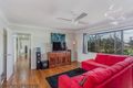 Property photo of 36 McCafferty Street Wilsonton QLD 4350