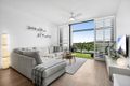 Property photo of 1705/16 Surbiton Court Carindale QLD 4152