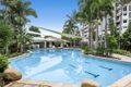 Property photo of 1705/16 Surbiton Court Carindale QLD 4152