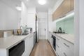 Property photo of 1705/16 Surbiton Court Carindale QLD 4152