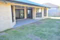 Property photo of 14 Diamantina Drive Glenvale QLD 4350