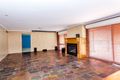 Property photo of 78 Dellfield Drive Templestowe Lower VIC 3107