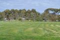 Property photo of 14 Cavallaro Place Lewiston SA 5501