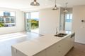 Property photo of 31/123 Park Beach Road Coffs Harbour NSW 2450