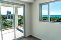 Property photo of 31/123 Park Beach Road Coffs Harbour NSW 2450