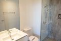 Property photo of 31/123 Park Beach Road Coffs Harbour NSW 2450