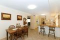 Property photo of 43 Windemere Drive Terrigal NSW 2260