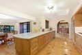 Property photo of 57 Tarella Drive Keilor Downs VIC 3038