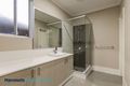 Property photo of 3 Nepine Vista Wandi WA 6167