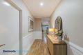 Property photo of 3 Nepine Vista Wandi WA 6167