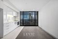 Property photo of 1606/6 Leicester Street Carlton VIC 3053