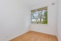 Property photo of 18 Panorama Crescent Frenchs Forest NSW 2086