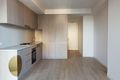 Property photo of 901/15 Austin Street Adelaide SA 5000