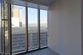 Property photo of 901/15 Austin Street Adelaide SA 5000