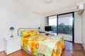 Property photo of 20/8 Ashton Street Rockdale NSW 2216