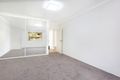 Property photo of 5/31-35 Premier Street Gymea NSW 2227