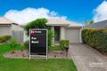 Property photo of 10 Suntrust Street North Lakes QLD 4509