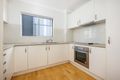 Property photo of 15/44-46 Archer Street Chatswood NSW 2067