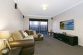 Property photo of 19 Buckskin Drive Clyde North VIC 3978