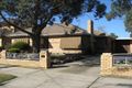 Property photo of 10 Winn Grove Fawkner VIC 3060