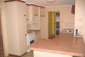Property photo of 16 Eureka Court Glenvale QLD 4350