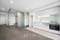 Property photo of 1606/6 Leicester Street Carlton VIC 3053