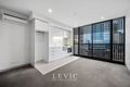 Property photo of 1606/6 Leicester Street Carlton VIC 3053