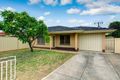Property photo of 4/1 Price Avenue Klemzig SA 5087