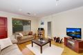 Property photo of 4/1 Price Avenue Klemzig SA 5087